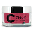 Chisel Dipping Powder (2oz) – OM43A