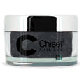 Chisel Dipping Powder (2oz) – OM44A