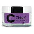 Chisel Dipping Powder (2oz) – OM45A