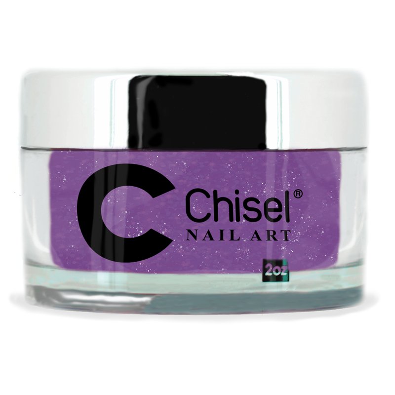 Chisel Dipping Powder (2oz) – OM45A