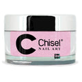 Chisel Dipping Powder (2oz) – OM46B