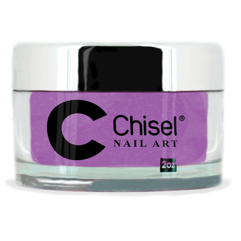 Chisel Dipping Powder (2oz) – OM47A