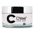 Chisel Dipping Powder (2oz) – OM47B