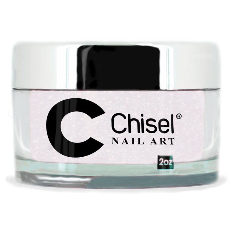 Chisel Dipping Powder (2oz) – OM47B