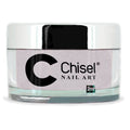 Chisel Dipping Powder (2oz) – OM48B