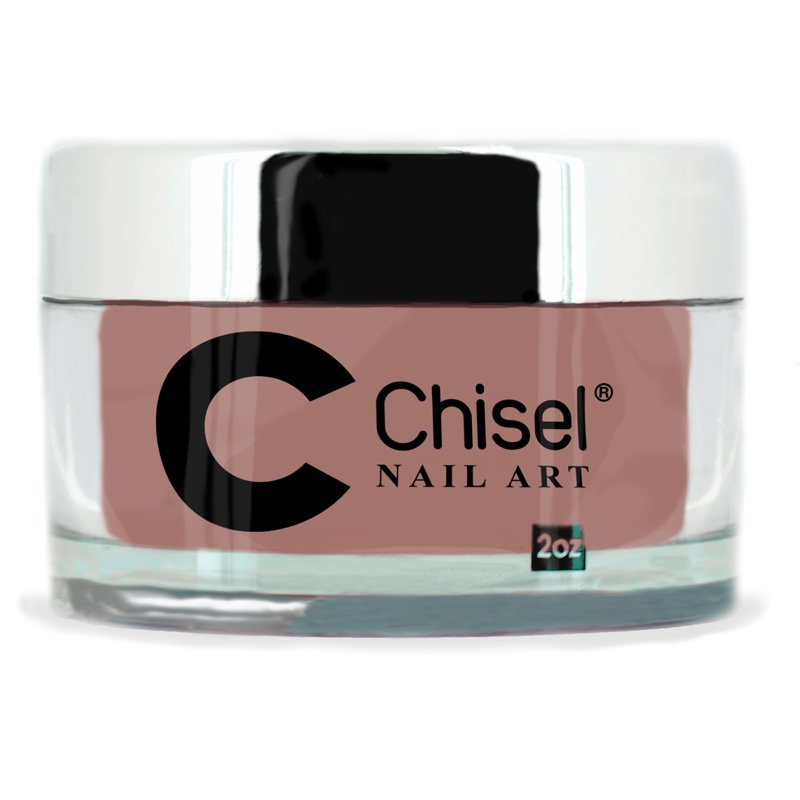 Chisel Dipping Powder (2oz) – OM49B