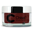 Chisel Dipping Powder (2oz) – OM50A
