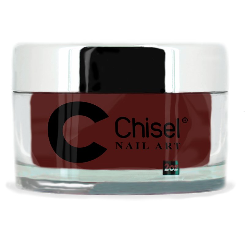 Chisel Dipping Powder (2oz) – OM50A