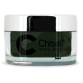 Chisel Dipping Powder (2oz) – OM50B