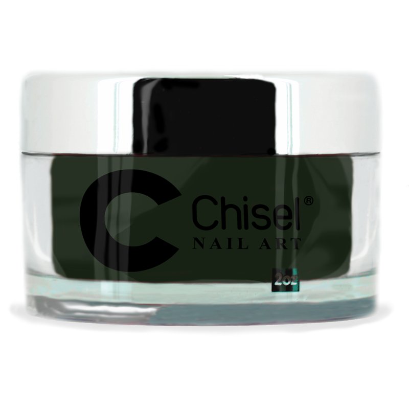 Chisel Dipping Powder (2oz) – OM50B