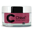 Chisel Dipping Powder (2oz) – OM51A