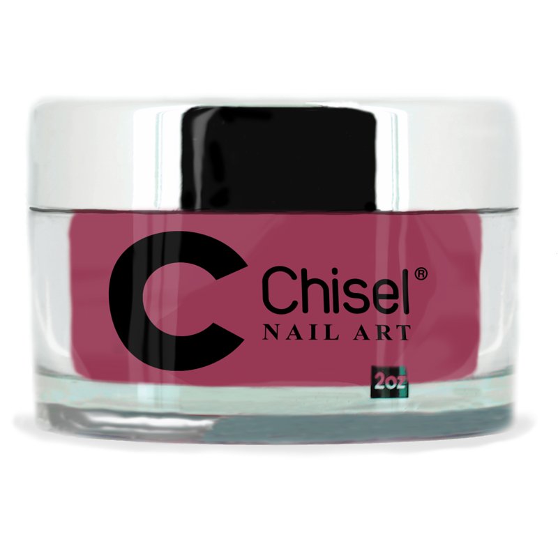 Chisel Dipping Powder (2oz) – OM51A