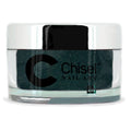 Chisel Dipping Powder (2oz) – OM51B