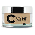 Chisel Dipping Powder (2oz) – OM52A