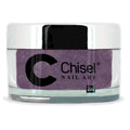 Chisel Dipping Powder (2oz) – OM52B