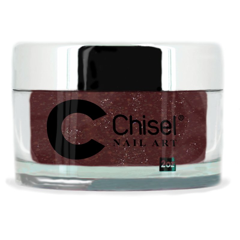 Chisel Dipping Powder (2oz) – OM53A