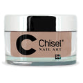 Chisel Dipping Powder (2oz) – OM53B