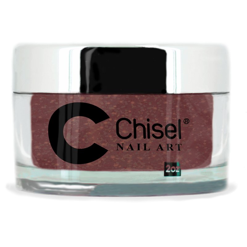 Chisel Dipping Powder (2oz) – OM54A