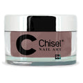 Chisel Dipping Powder (2oz) – OM54B
