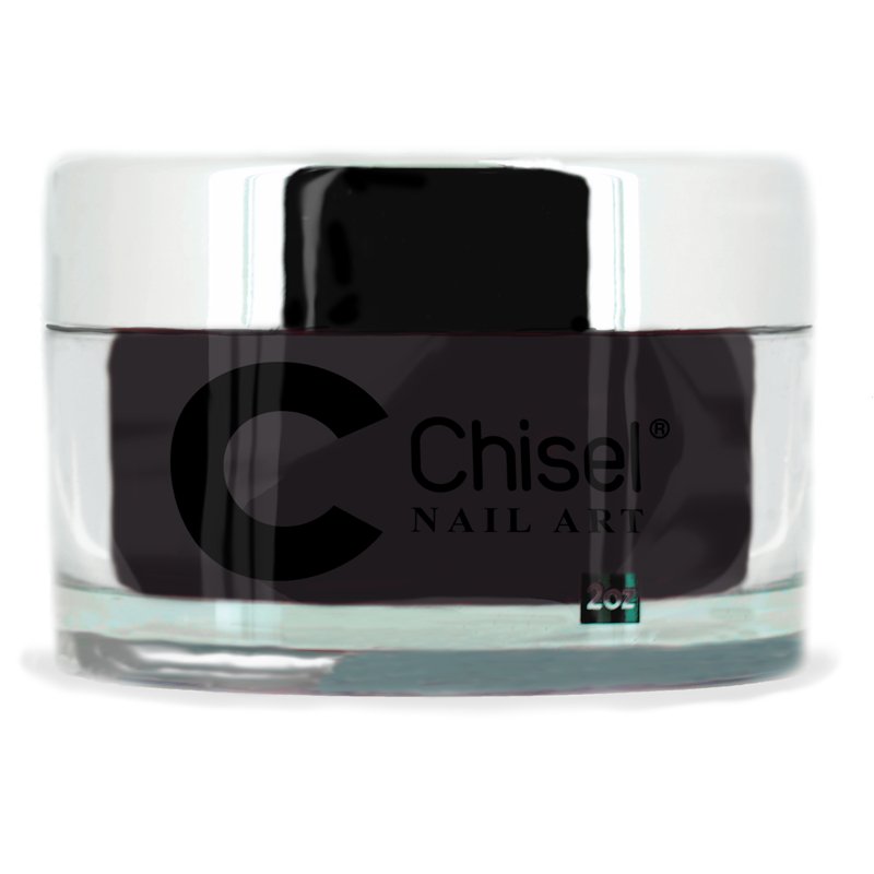 Chisel Dipping Powder (2oz) – OM55A