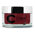 Chisel Dipping Powder (2oz) – OM55B