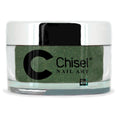 Chisel Dipping Powder (2oz) – OM56A
