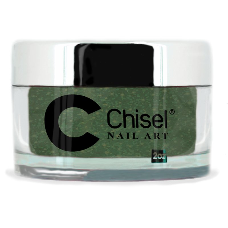 Chisel Dipping Powder (2oz) – OM56A