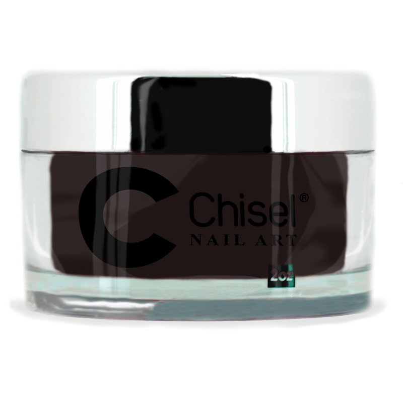 Chisel Dipping Powder (2oz) – OM58A