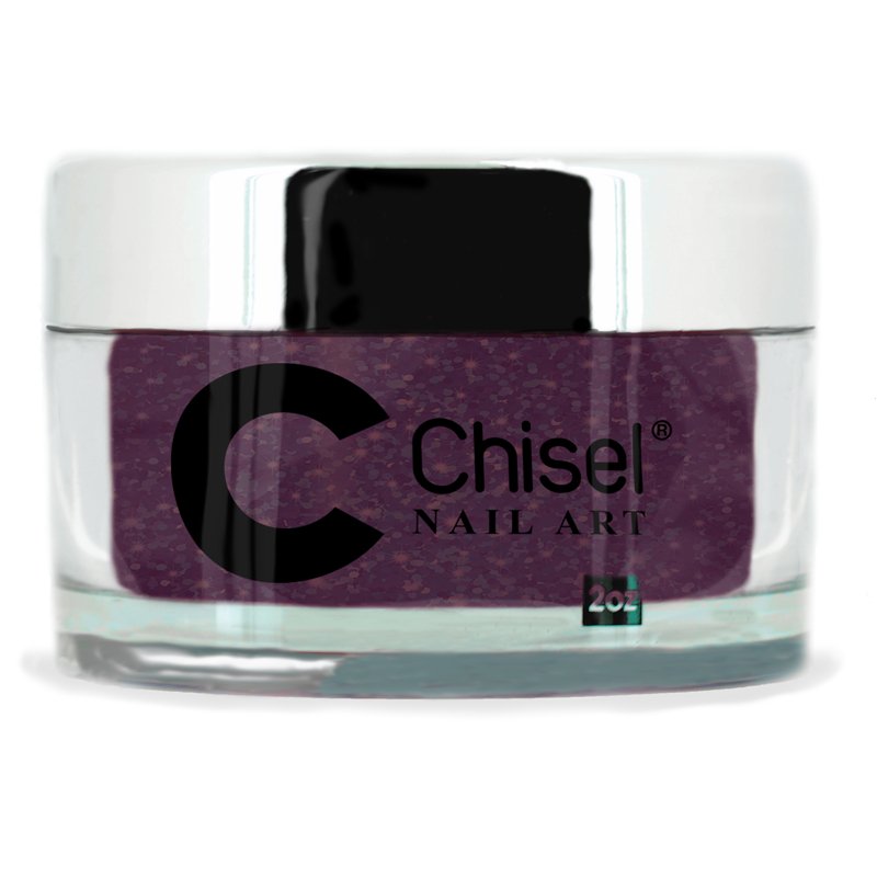 Chisel Dipping Powder (2oz) – OM59A