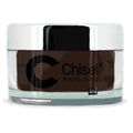 Chisel Dipping Powder (2oz) – OM59B