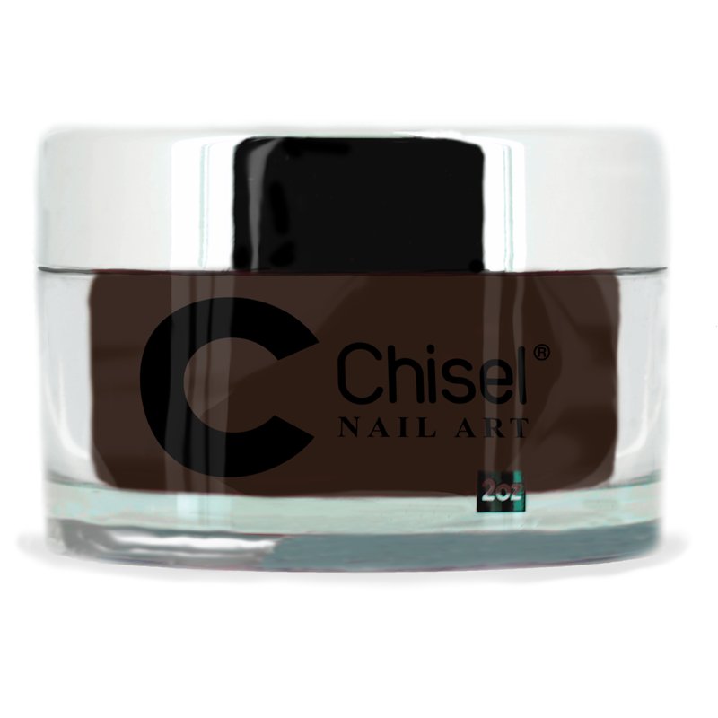 Chisel Dipping Powder (2oz) – OM59B