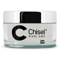 Chisel Dipping Powder (2oz) – OM60A