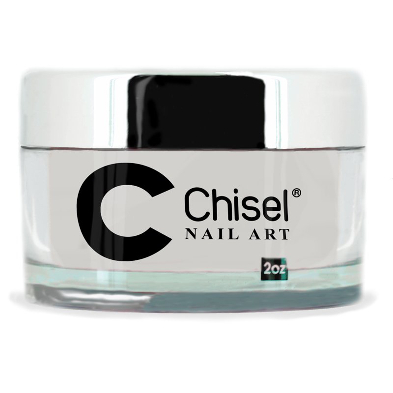 Chisel Dipping Powder (2oz) – OM60A