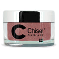 Chisel Dipping Powder (2oz) – OM61A
