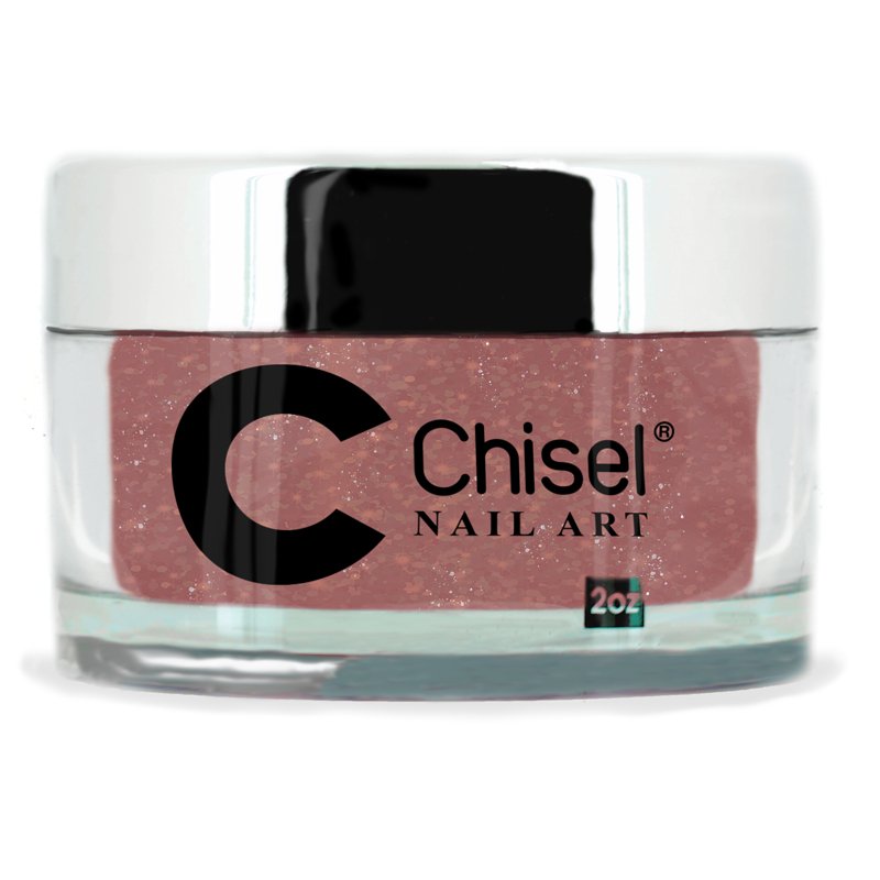 Chisel Dipping Powder (2oz) – OM61A