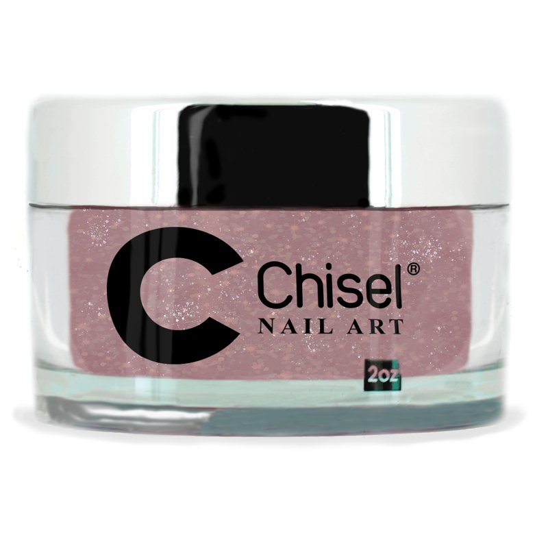 Chisel Dipping Powder (2oz) – OM61B