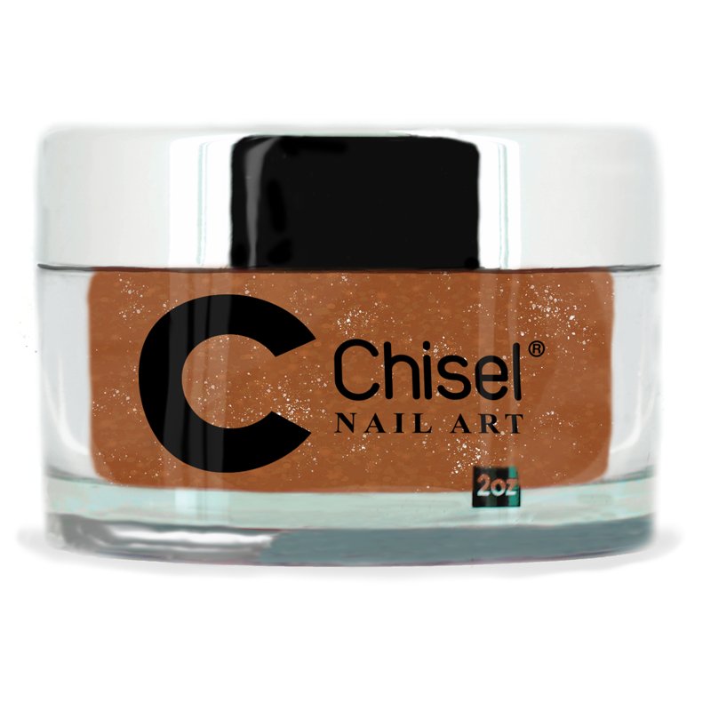 Chisel Dipping Powder (2oz) – OM62A