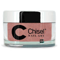 Chisel Dipping Powder (2oz) – OM62B