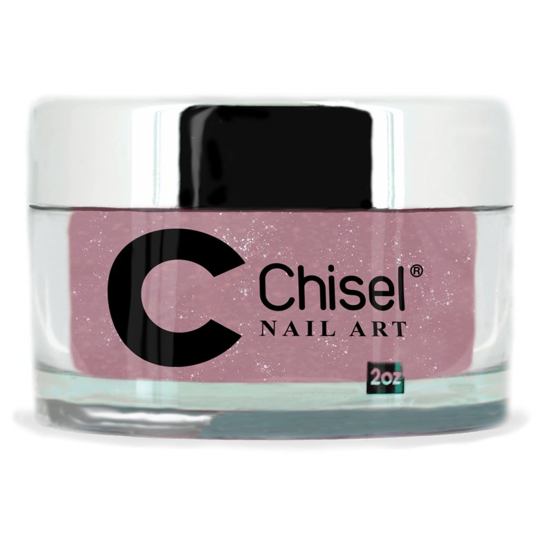 Chisel Dipping Powder (2oz) – OM63B