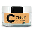 Chisel Dipping Powder (2oz) – OM64A