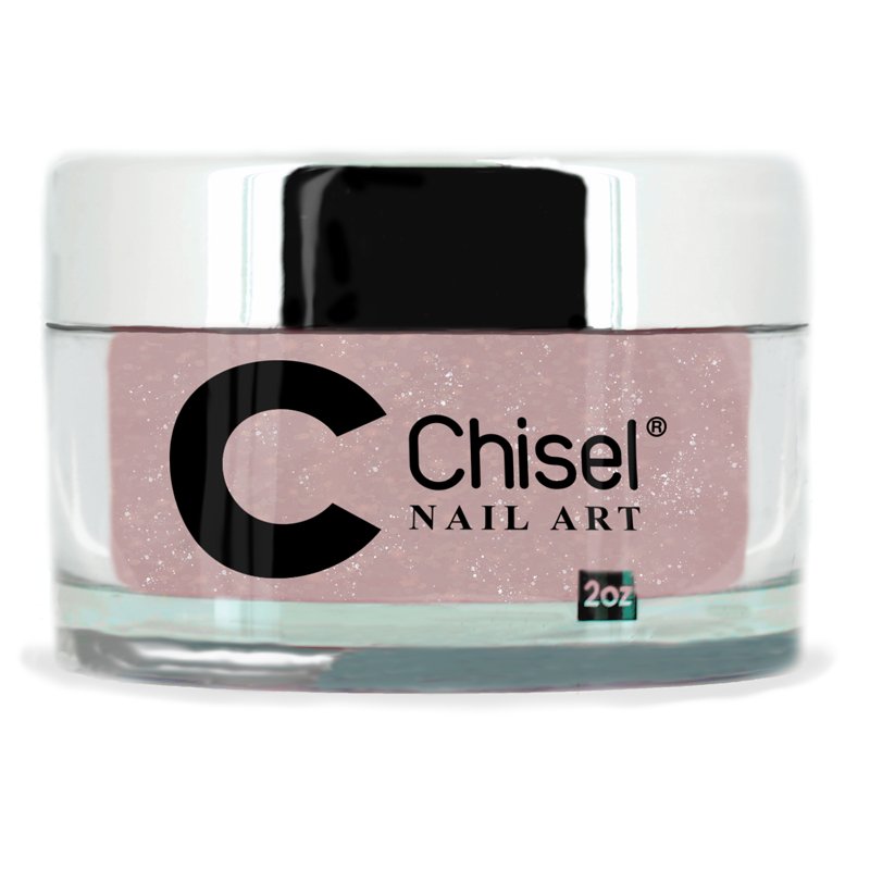 Chisel Dipping Powder (2oz) – OM64B