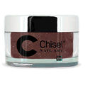 Chisel Dipping Powder (2oz) – OM65A