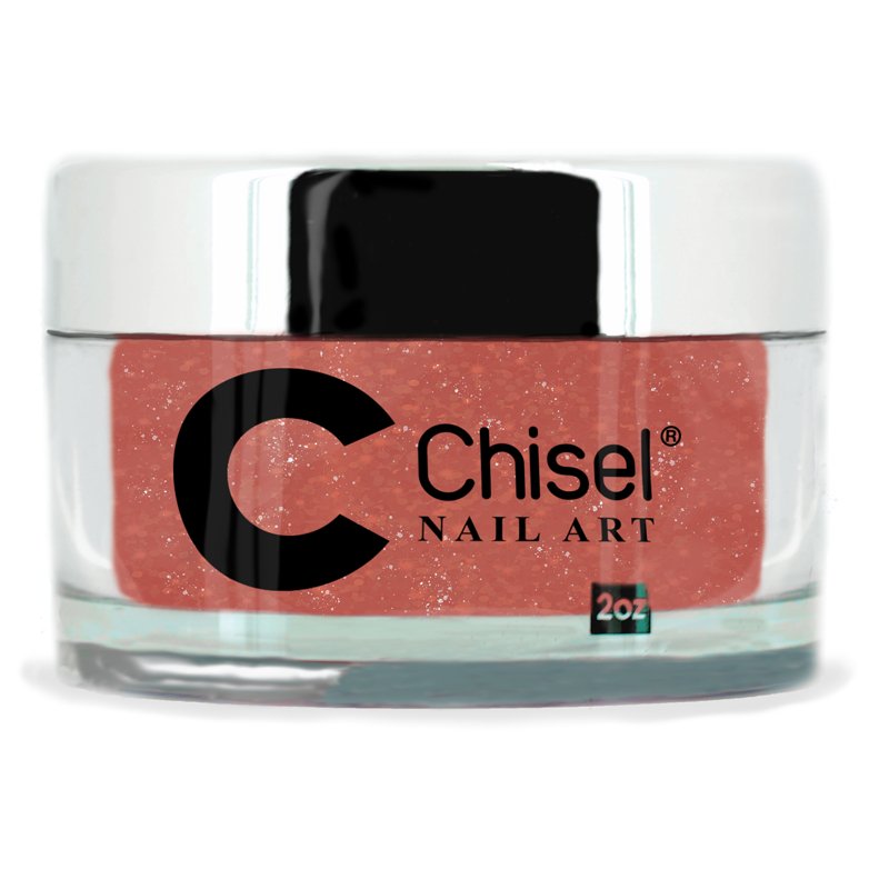 Chisel Dipping Powder (2oz) – OM66A