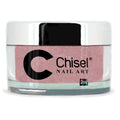 Chisel Dipping Powder (2oz) – OM66B