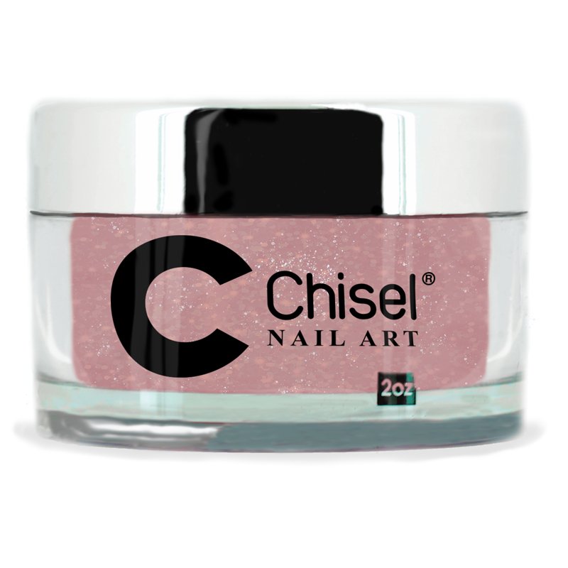 Chisel Dipping Powder (2oz) – OM66B