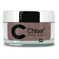 Chisel Dipping Powder (2oz) – OM67B