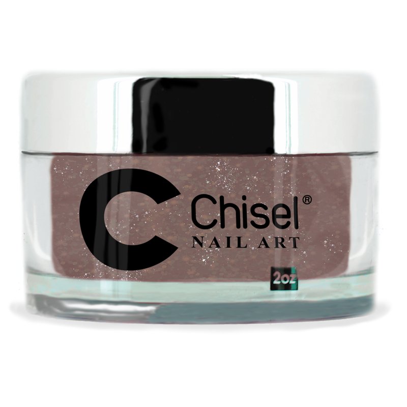 Chisel Dipping Powder (2oz) – OM67B