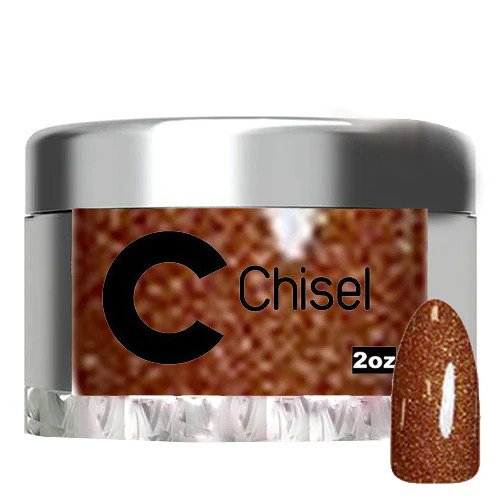 Chisel Dipping Powder (2oz) – OM68A