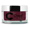 Chisel Dipping Powder (2oz) – OM68B