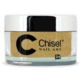 Chisel Dipping Powder (2oz) – OM69A